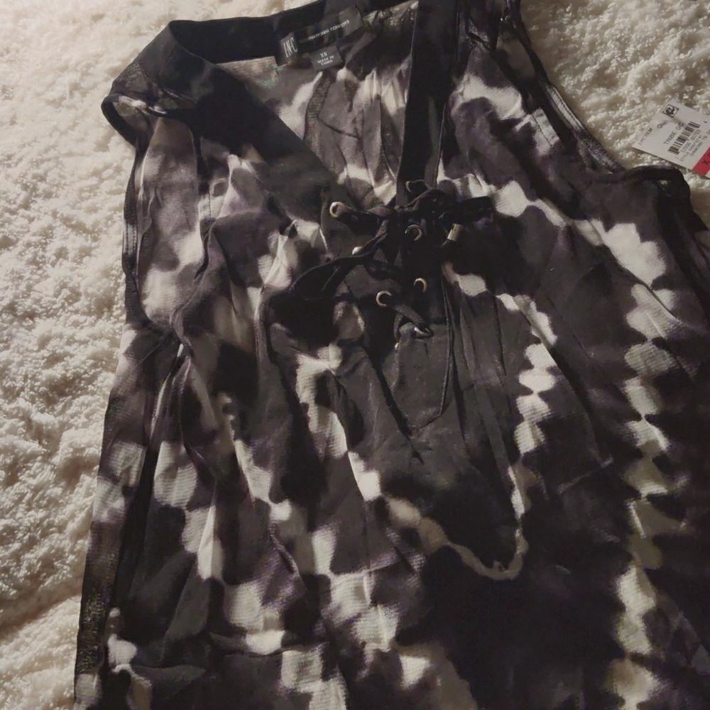 International Concepts